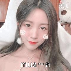 想和日韩玩家同场竞技？快来试试PUBG日韩服3.3吧！